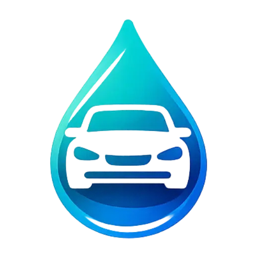 Lavage auto à domicile Roaix